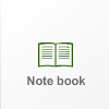 Smartnotes