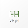 Smartnotes